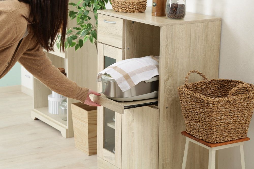 「大昇鯉」佐藤黙雲　尺八立(幅約68㎝ｘ丈約200㎝)桐箱収納 大昇鯉」佐藤黙雲尺八立(幅約68㎝x丈約200㎝)桐箱収納