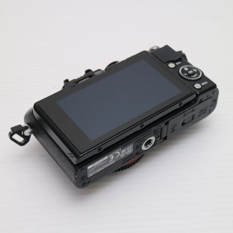 超 E PL 6 OLYMPUS PEN Lite ブラック ミラーレス一眼 本体 05000