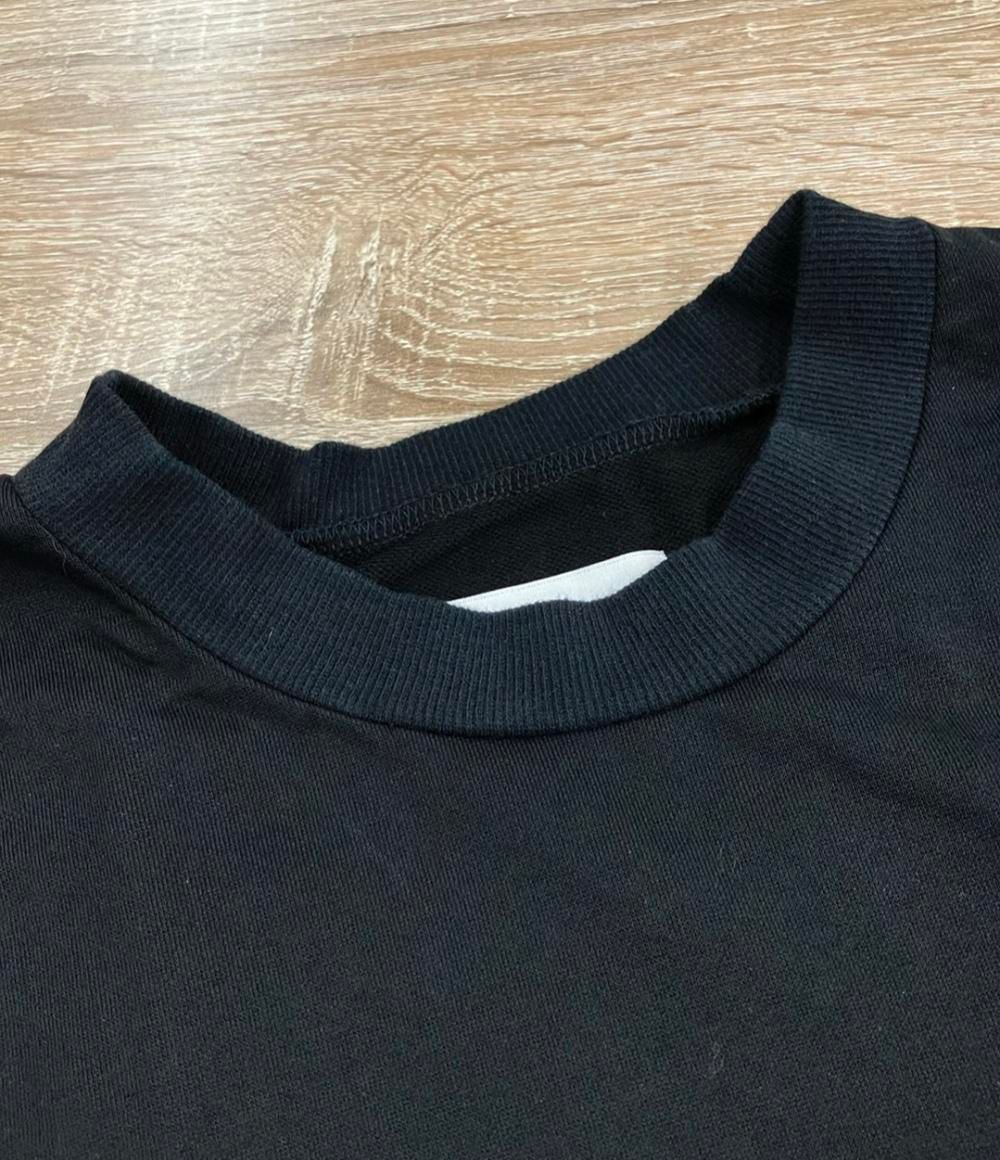 SIZE 3