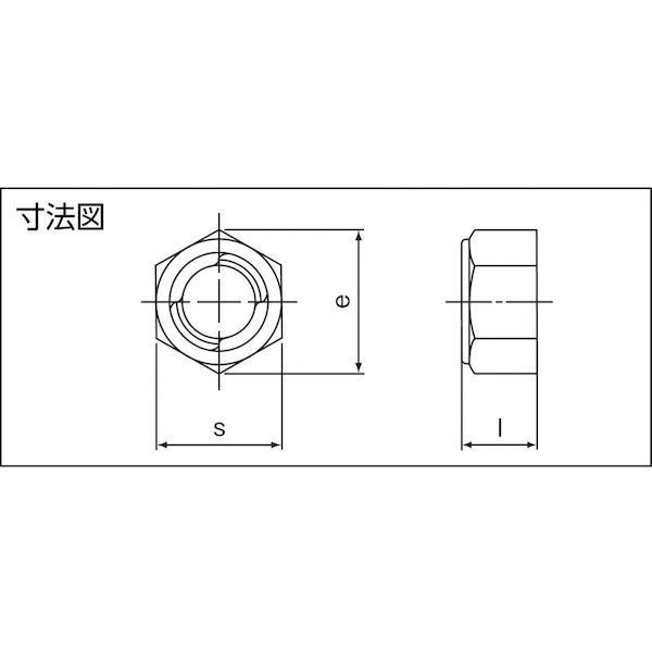 7営業日以内発送
