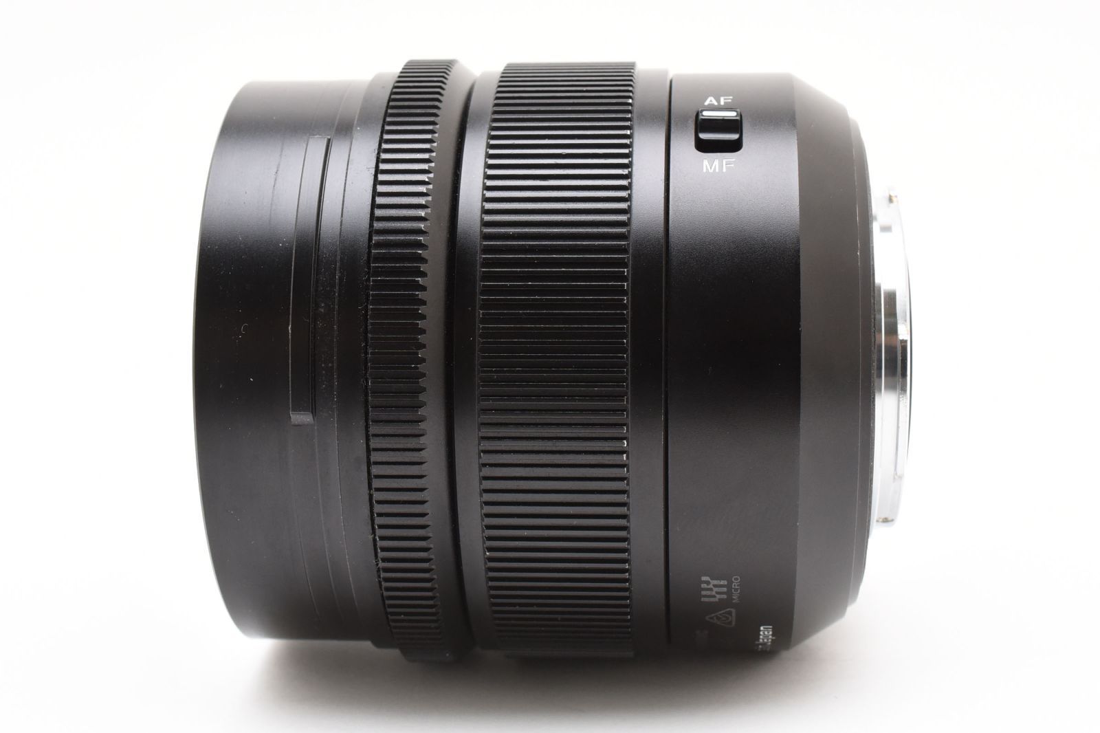 f1.4 ASPH