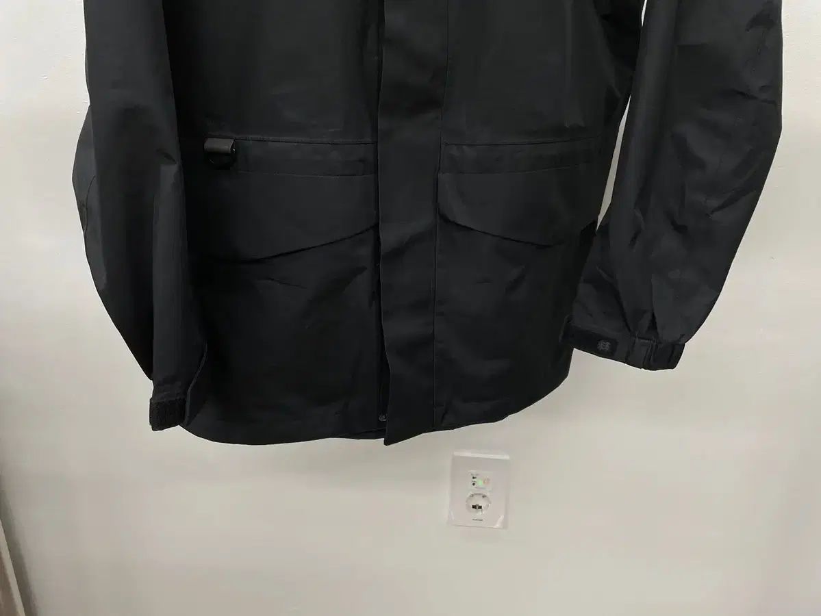 TEX₍ゴアテックス