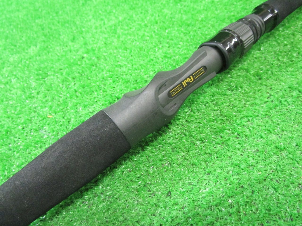 WLCＲ-63XHPB 山科店