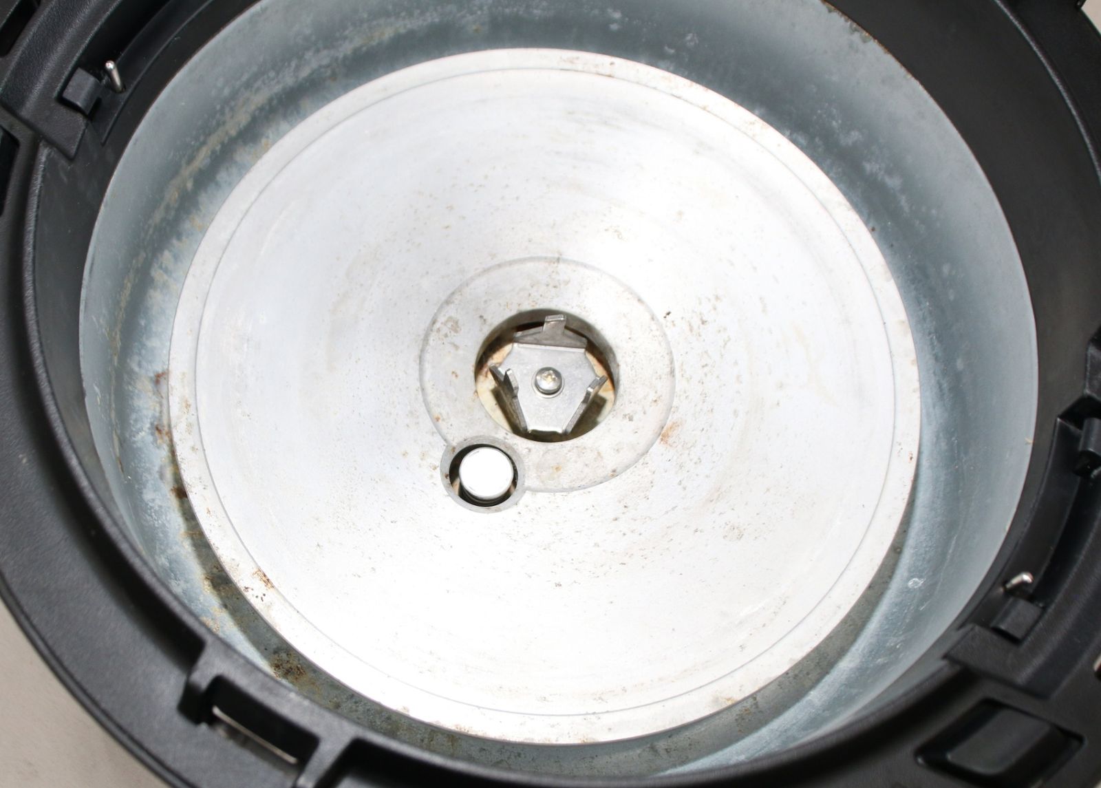 パナソニック 自動調理鍋