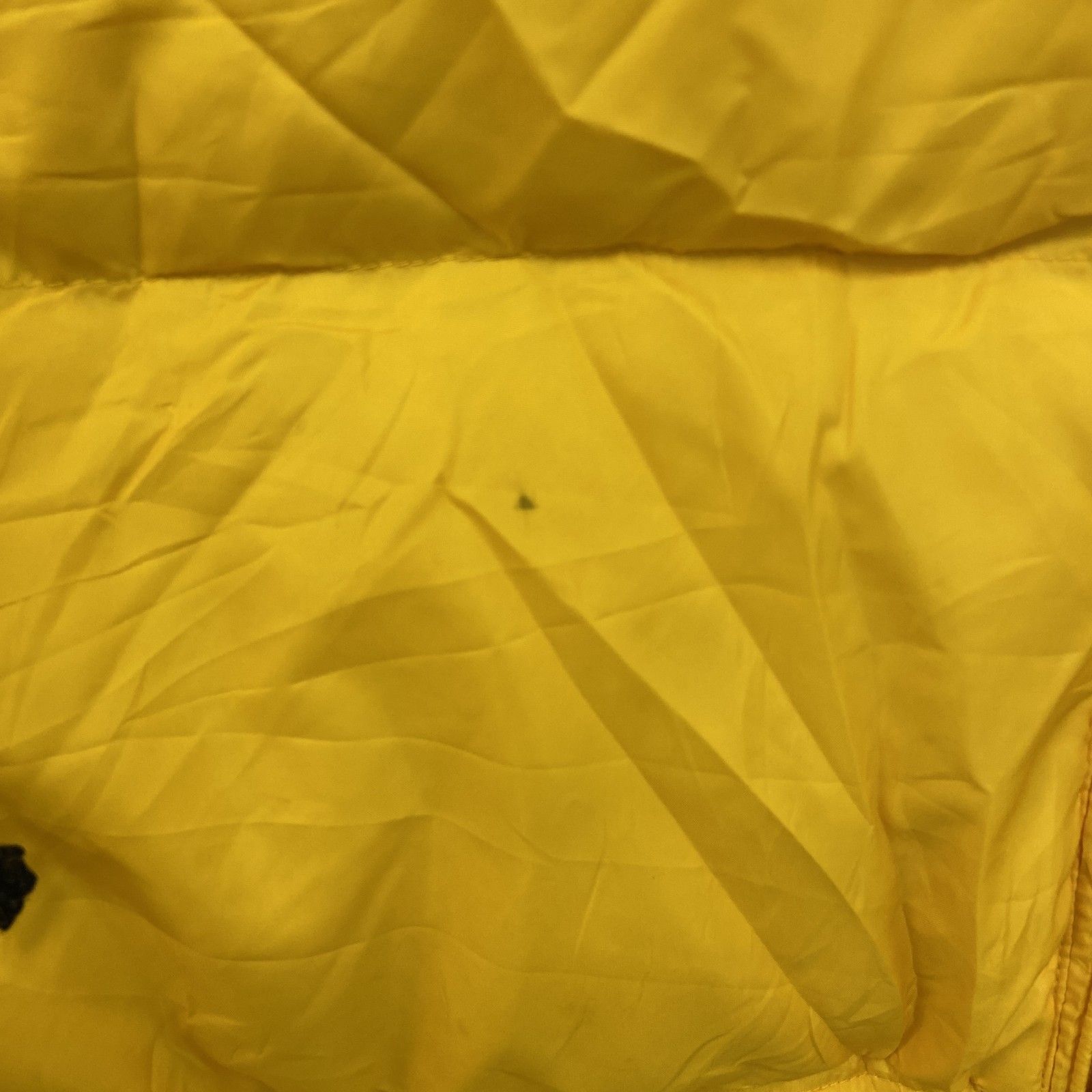 古着 used Polo by Ralph Lauren ポロバイラルフローレン