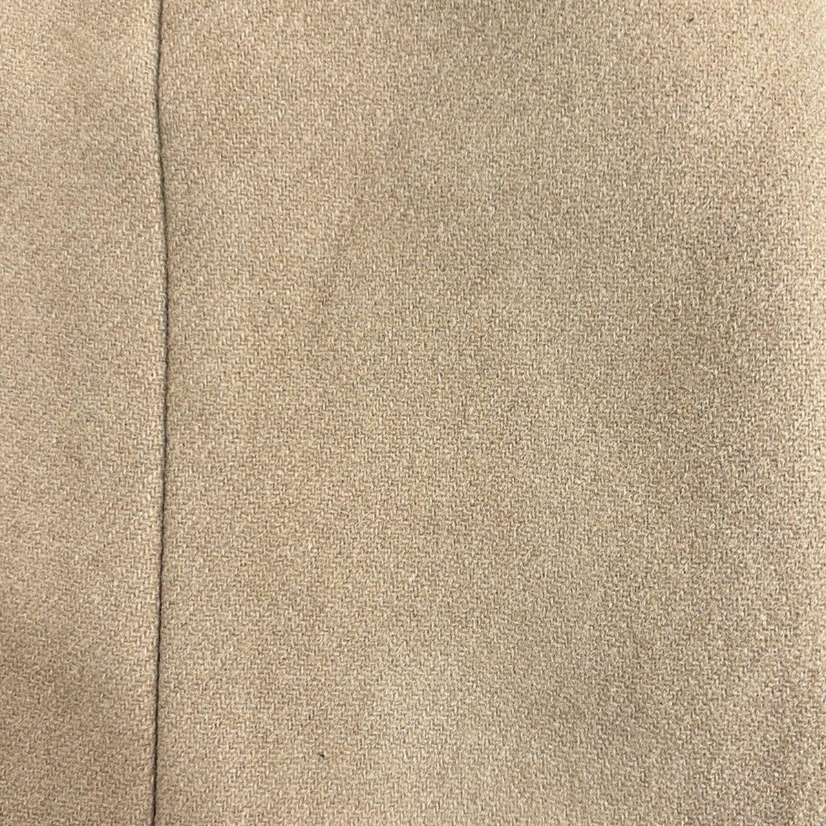 サイズM レディース