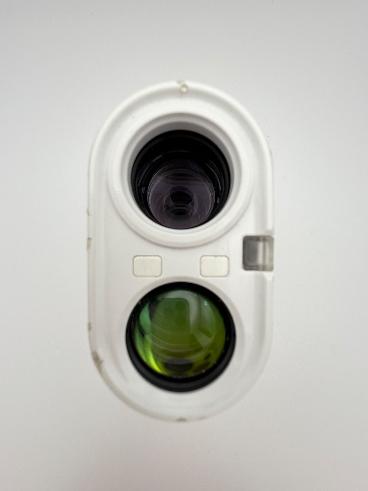 卍 Nikon