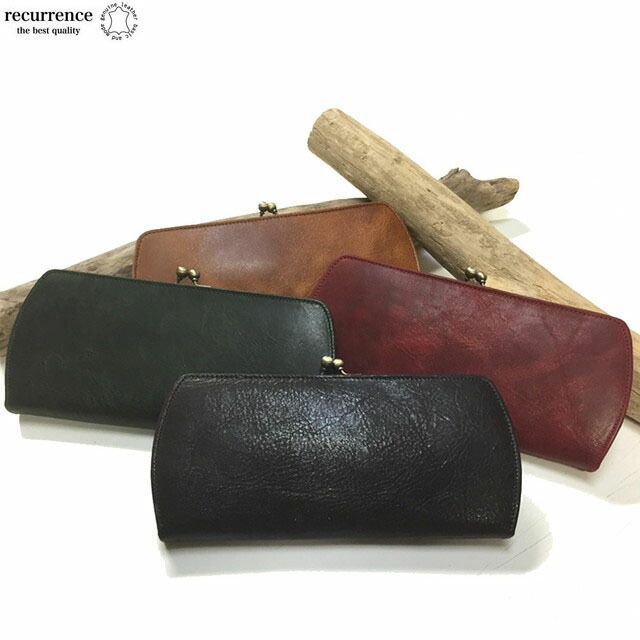 TAKEO KIKUCHI タケオキクチ タケオ キクチ コイン 二つ折り財布 中