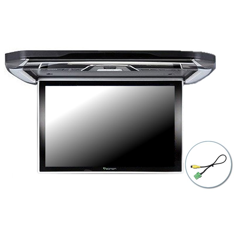 KENWOOD MDV-Z702W プリアウト純正ケーブル（未使用）おまけ付き