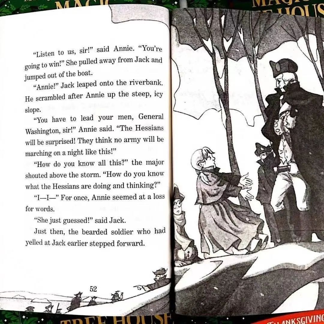 新品　Magic Tree House 英語絵本36冊　ワークブック1冊　音源付 英語絵本 Magic Tree House シリーズ1（36冊+1冊練習冊) 洋書