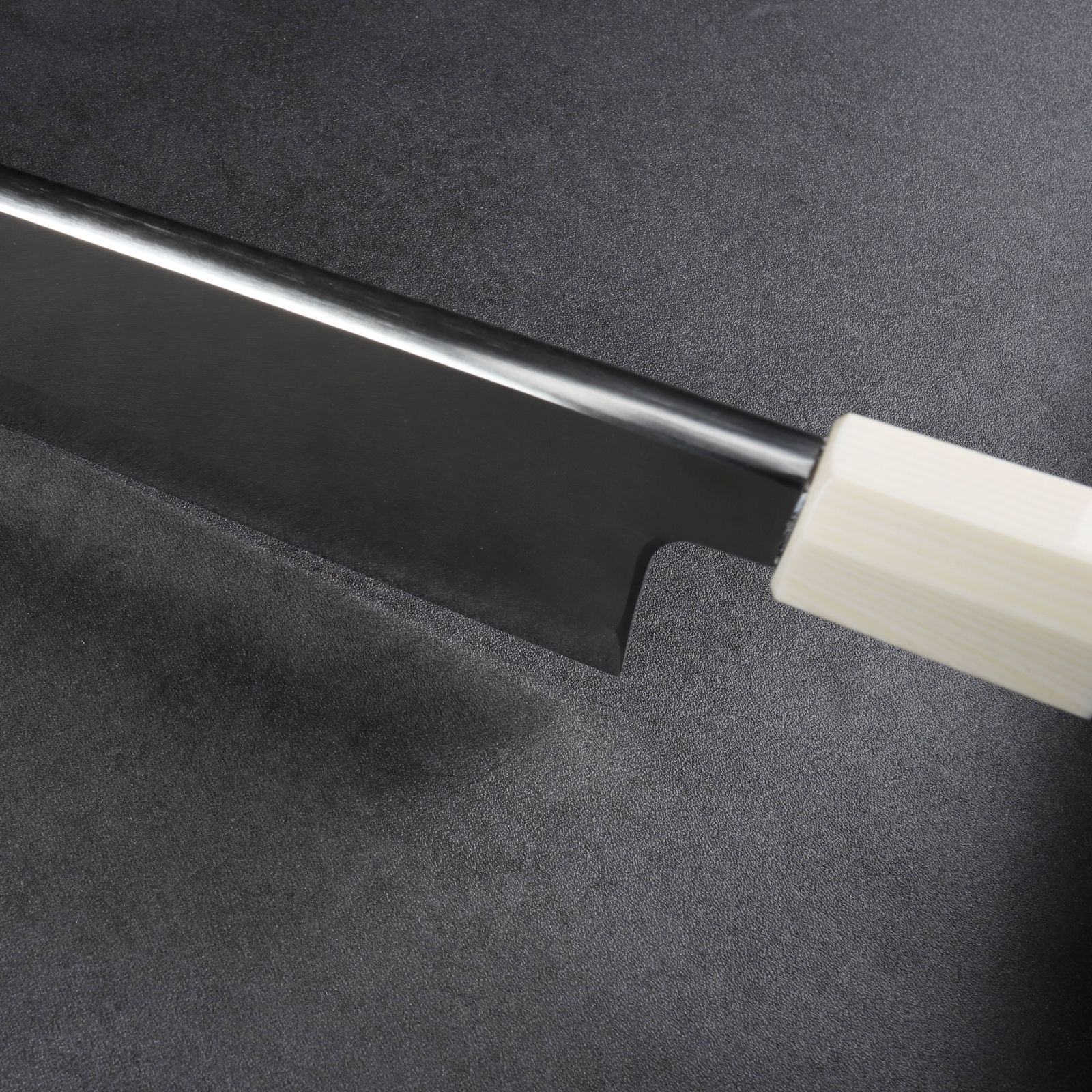 普通表面仕上げ