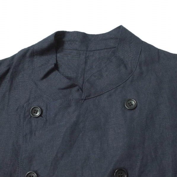 ANATOMICA アナトミカ フランス製 AEROMECANO - LINEN ANATOMICA アナトミカ フランス製 AEROMECANO - LINEN