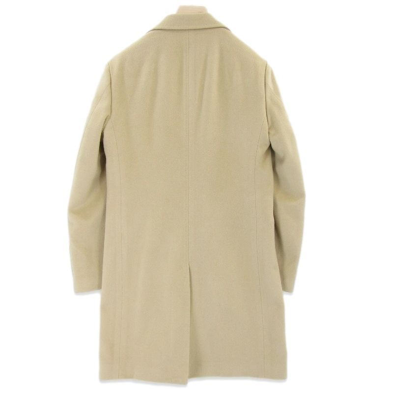 ルイジボレッリ LUIGI BORRELLI コート ルイジボレッリ LUIGI BORRELLI