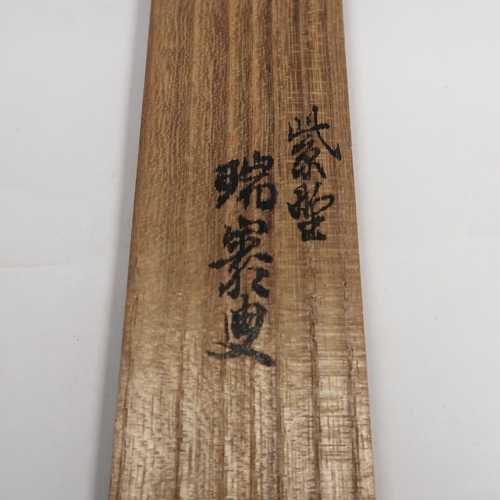 オリーブの木 ルッカ 10号 約175cm NO.623 人気品種 現品掲載