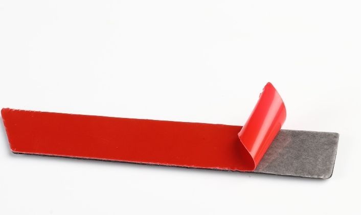 サイドモール 外装ガーニッシュ