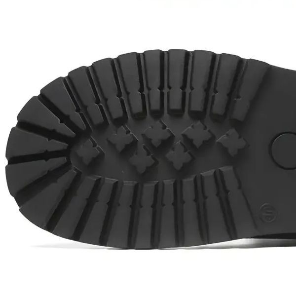  ブーツ バイクブーツ メンズ PU 厚底 バイク用品 バイクシューズ バックパッキングブーツ シューズ バックル レースアップ ハイコンバットブーツ おしゃれ 防水 ウエスタン 冬 ウエスタンブーツ ミリタリー オートバイブーツ 黒 ウエスタンブーツ ブーツ 革靴