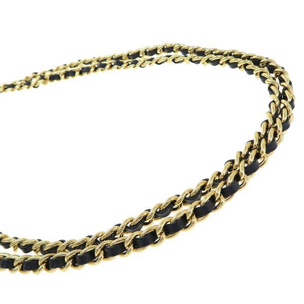 プラダ リナイロン･チェーン･スモール･トート 1BG468 Aランク DECORATOM_COM_BR