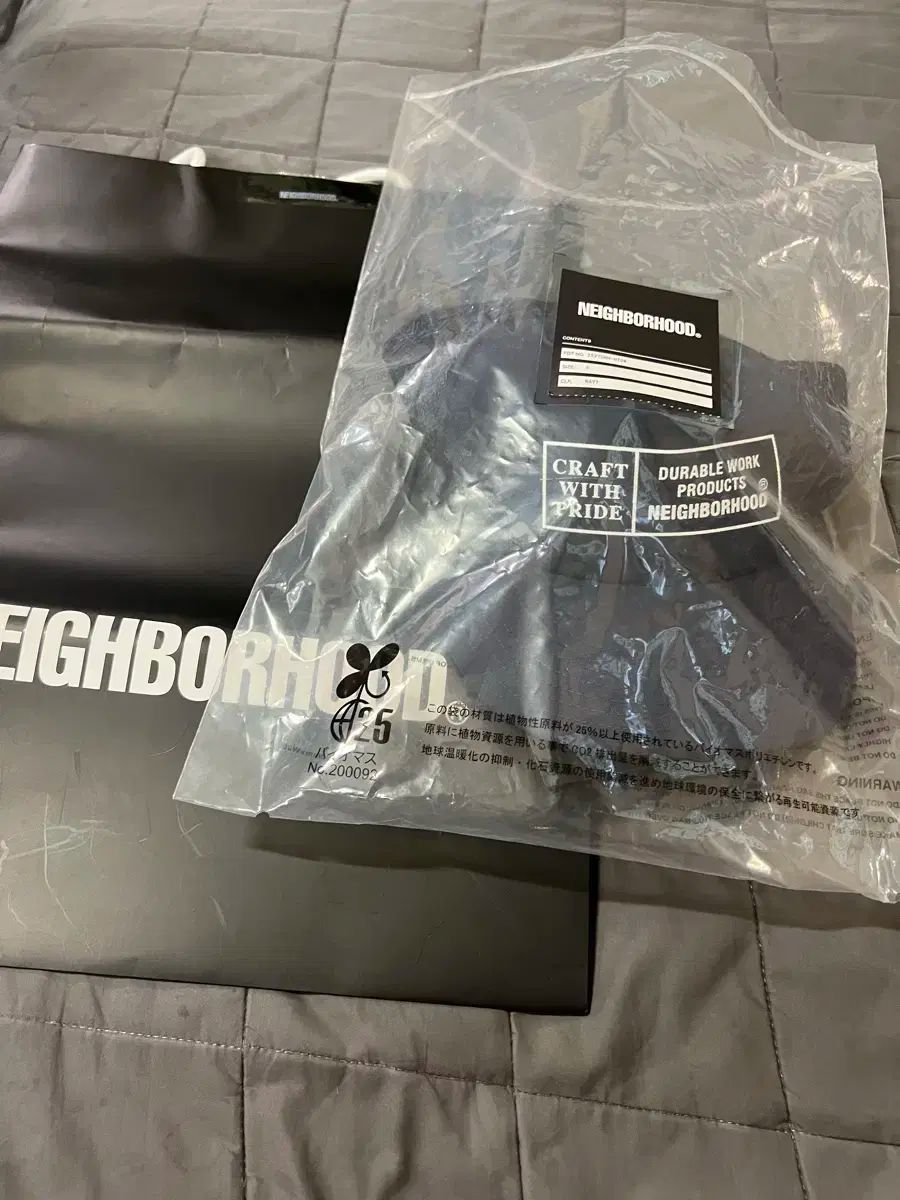 NEIGHBORHOOD ネイバーフッド メッシュキャップ 25ss