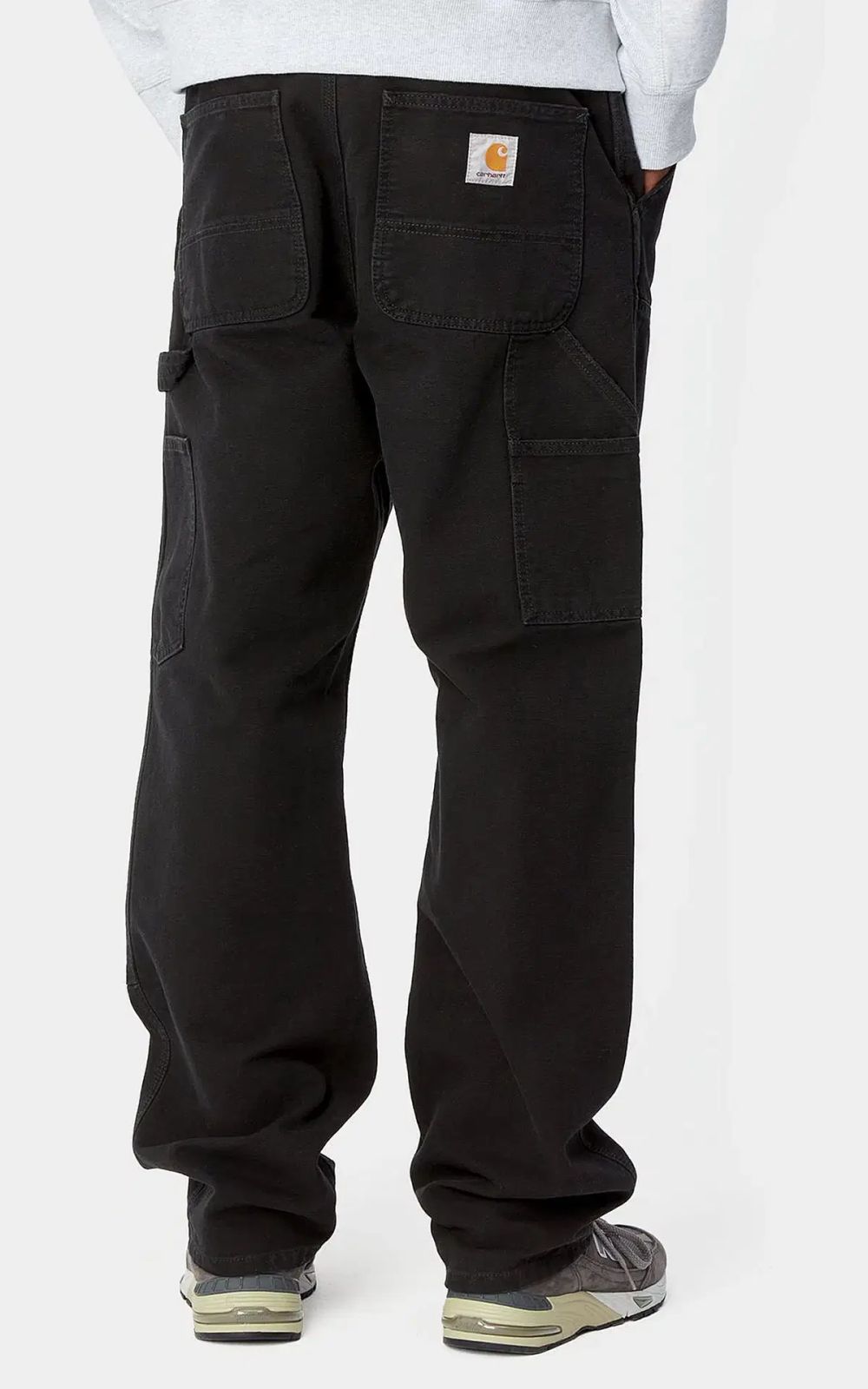 Carhartt