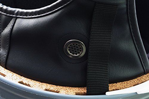 57cm~60cm未満 701002