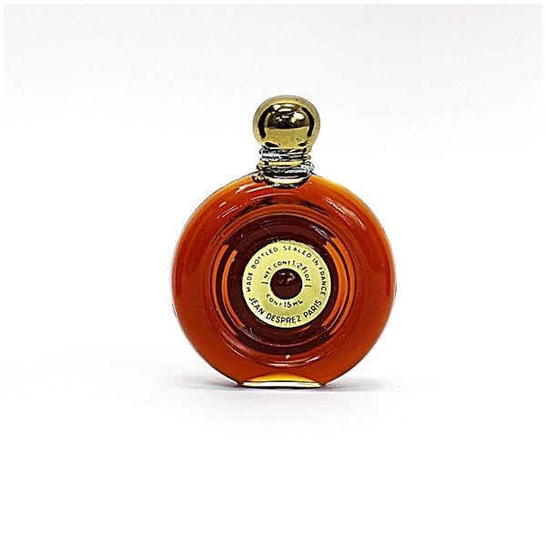 希少 ジャン デプレ バラヴェルサイユ パルファン 15ml 香水 ジャンデプレ 香水 バラ ヴェルサイユ パルファム ボトルタイプ