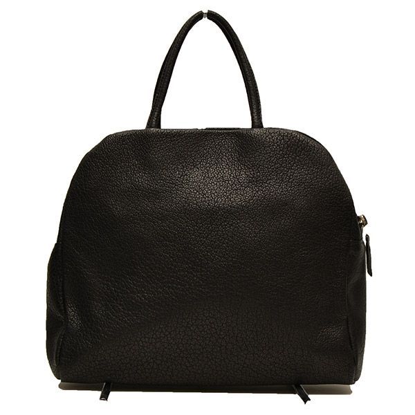 ARTS＆SCIENCE アーツアンドサイエンス School bag allonge S スクール 