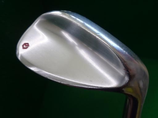 EPON tour wedge 50.54.58 3本セット sub-image-01-sp-tour-wedge-LTD
