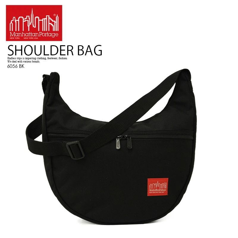 レインボーカントリー ROUGH WEAR A-2 レザー ヘルメット バッグ