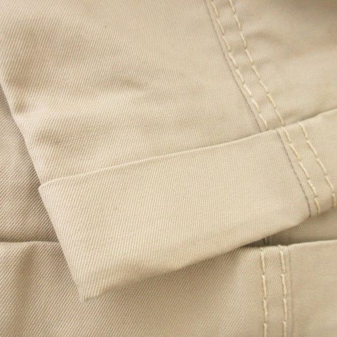 ベージュ |AO22