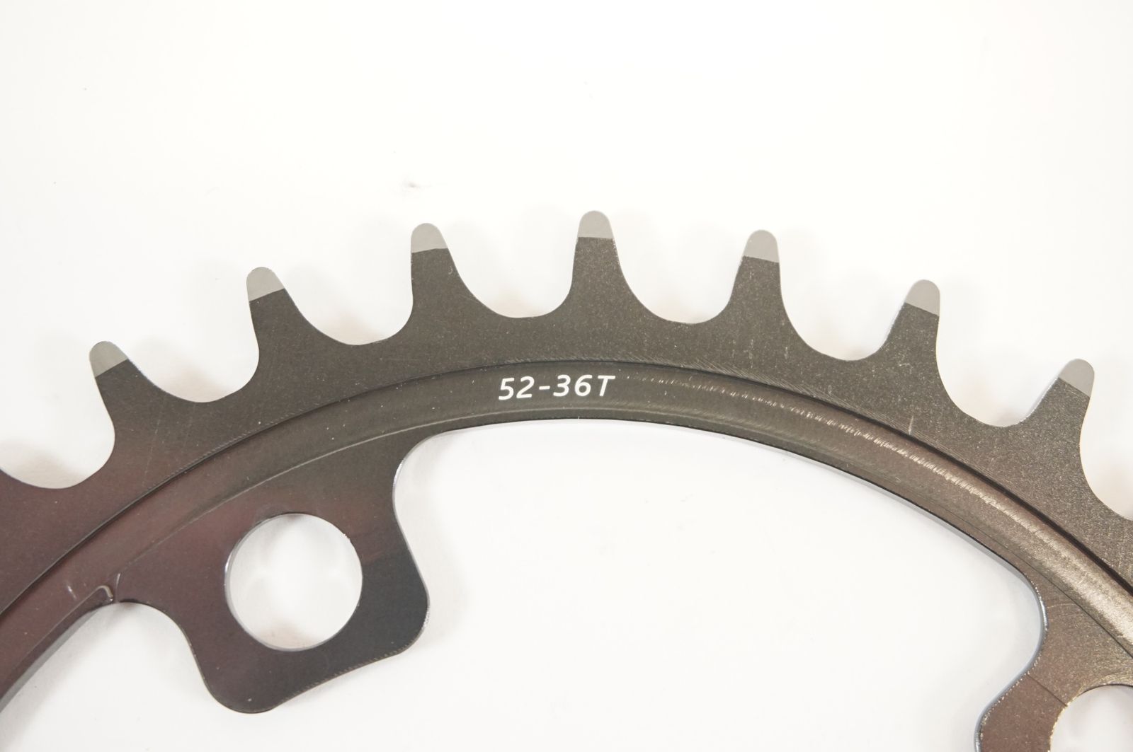 36Tインナーチェーンリング