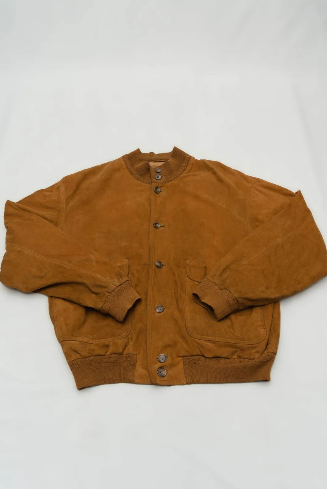 2025年最新】enrico mandelliの人気アイテム - メルカリ