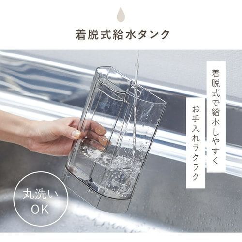 720mlドリップ コーヒー