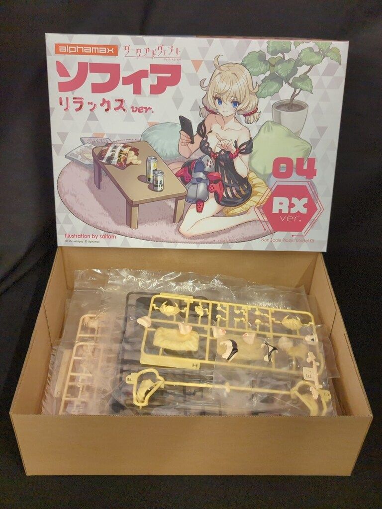 PLAVE イェジュン YEJUN クッション アクスタ コールドカップ トレカ PLAVE イェジュン YEJUN クッション アクスタ コールドカップ トレカ