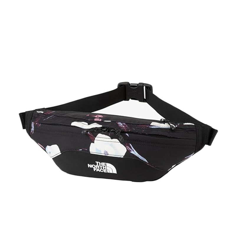 【専用】96様 楽天市場】THE NORTH FACE ザ・ノース・フェイス グラニュール