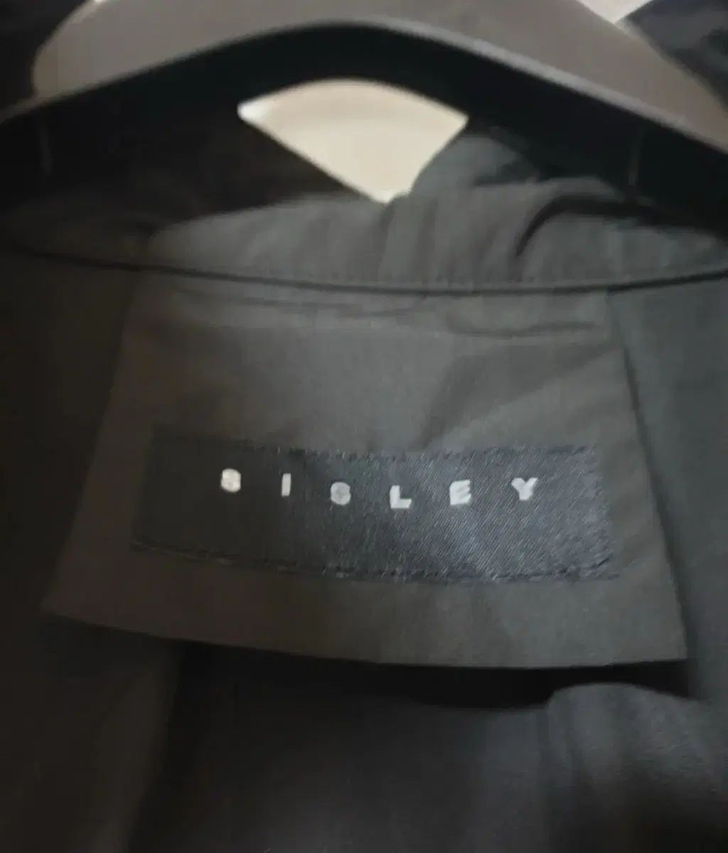 商品 SISLEY
