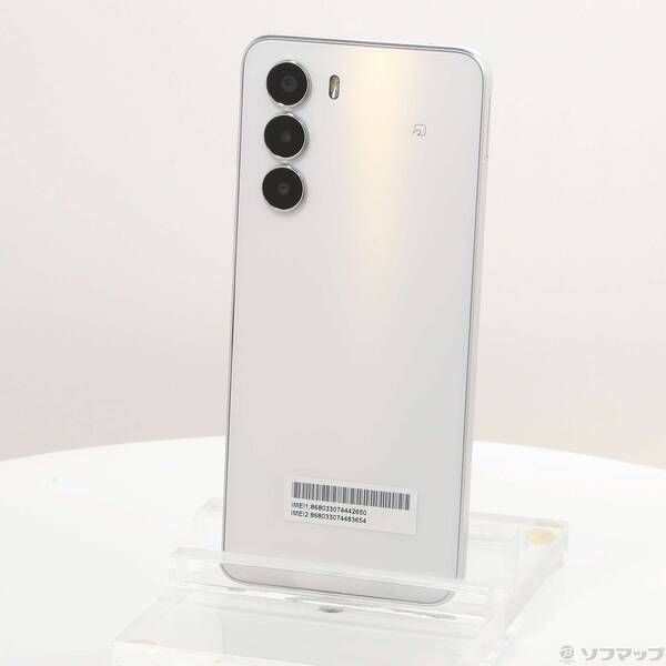 美音菅 gx71 gx81 gx61 gz10 マフラータイコ 【公式通販】
