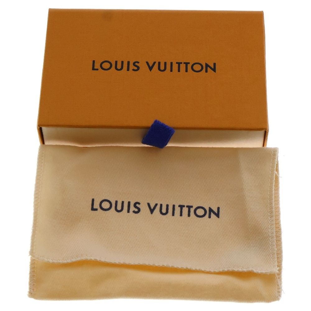 ネオ LV