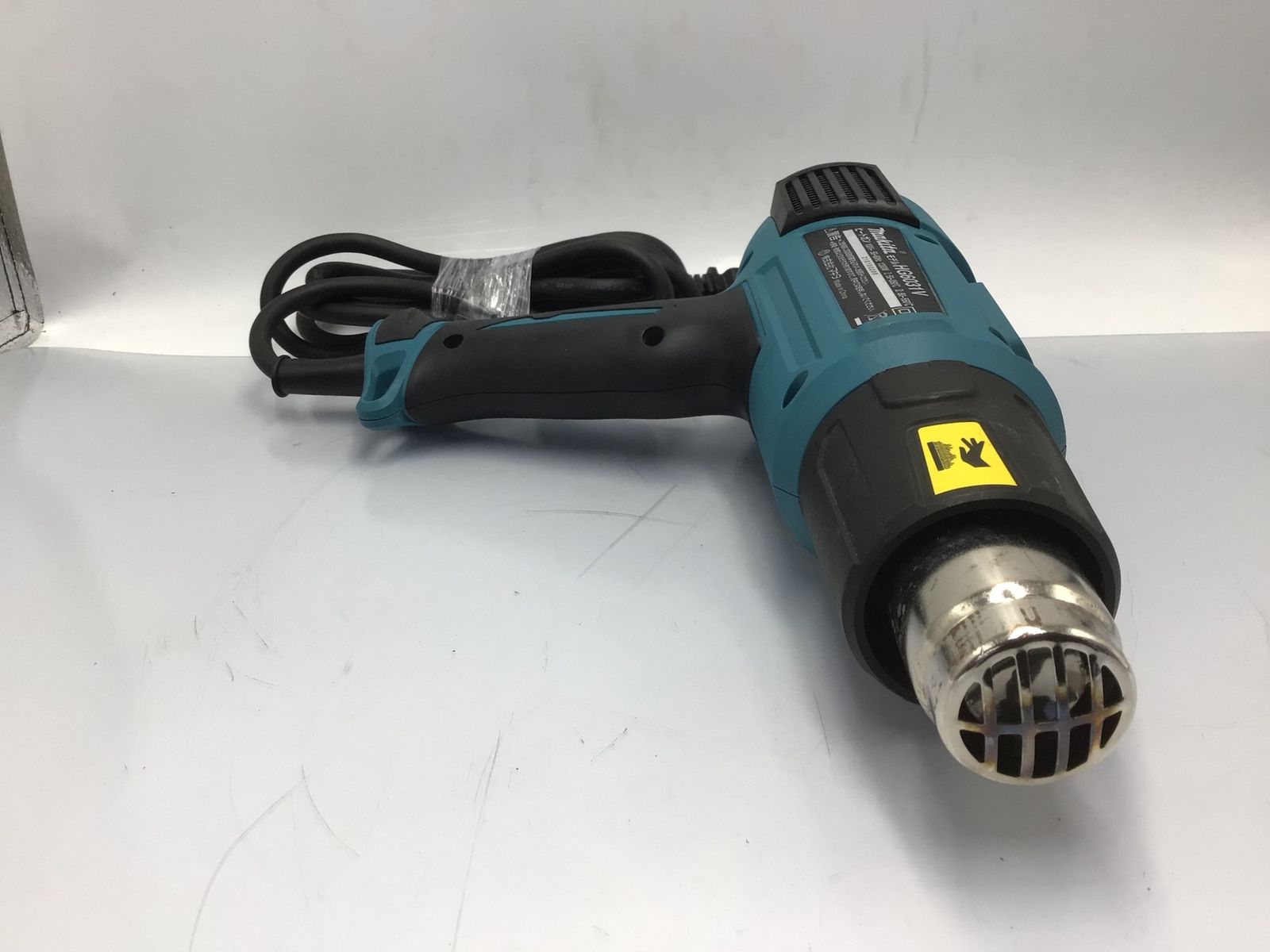 HG6031VK ITP86L8HCD34
