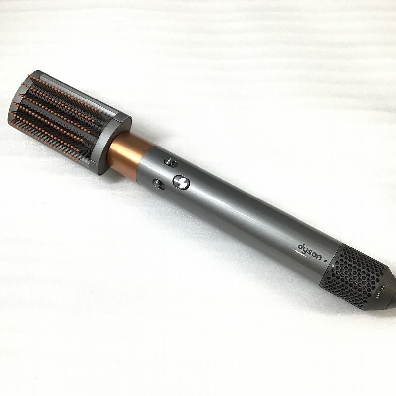Dyson ダイソン