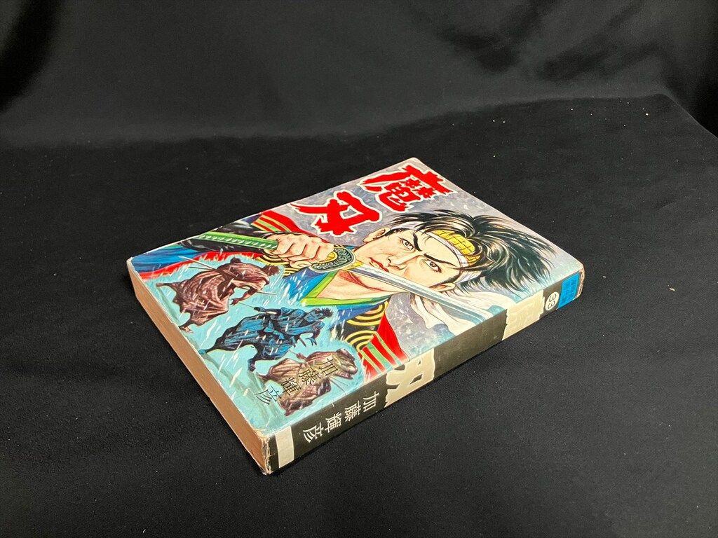 万有百科大事典〈2〉美術 (1973年) 万有百科大事典 2 美術 小学館 1973 - メルカリ