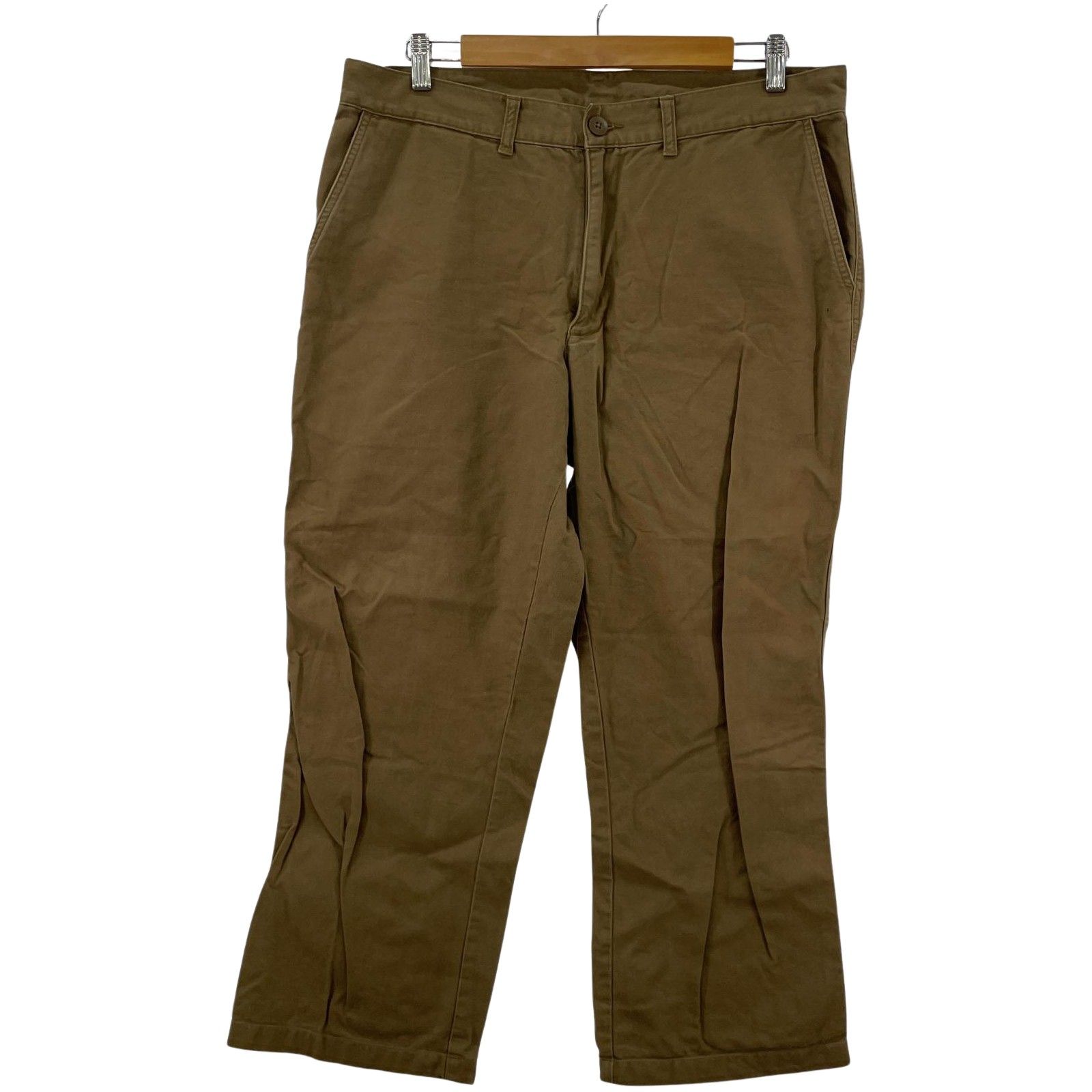 中古】 しっかり生きるんやでエンちゃん 阪神大震災・ガレキの