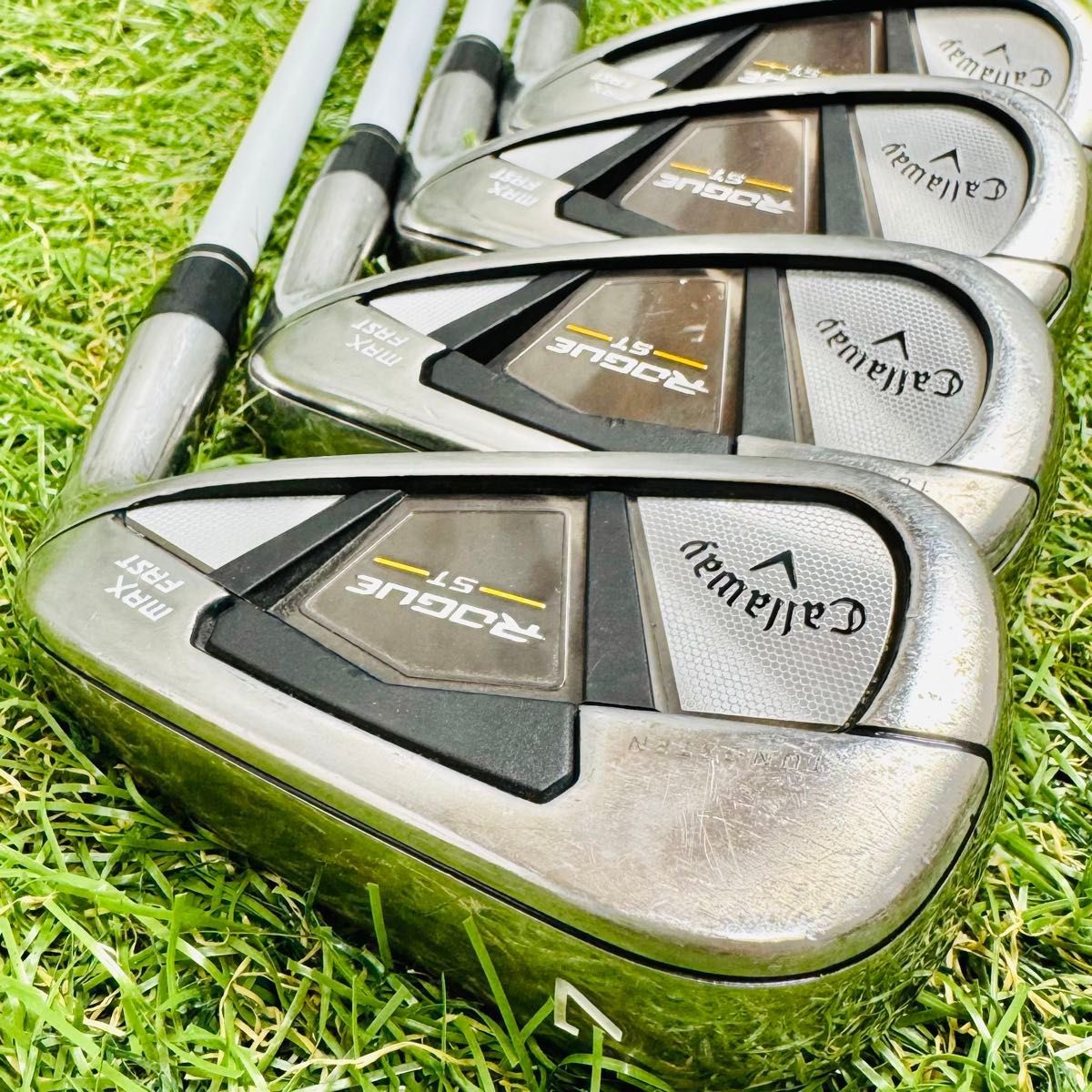 マックスファースト