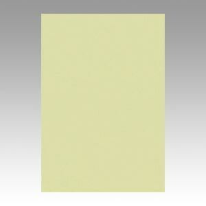 リンテック ニュー Ｒ 8 NCR 124 もえぎ