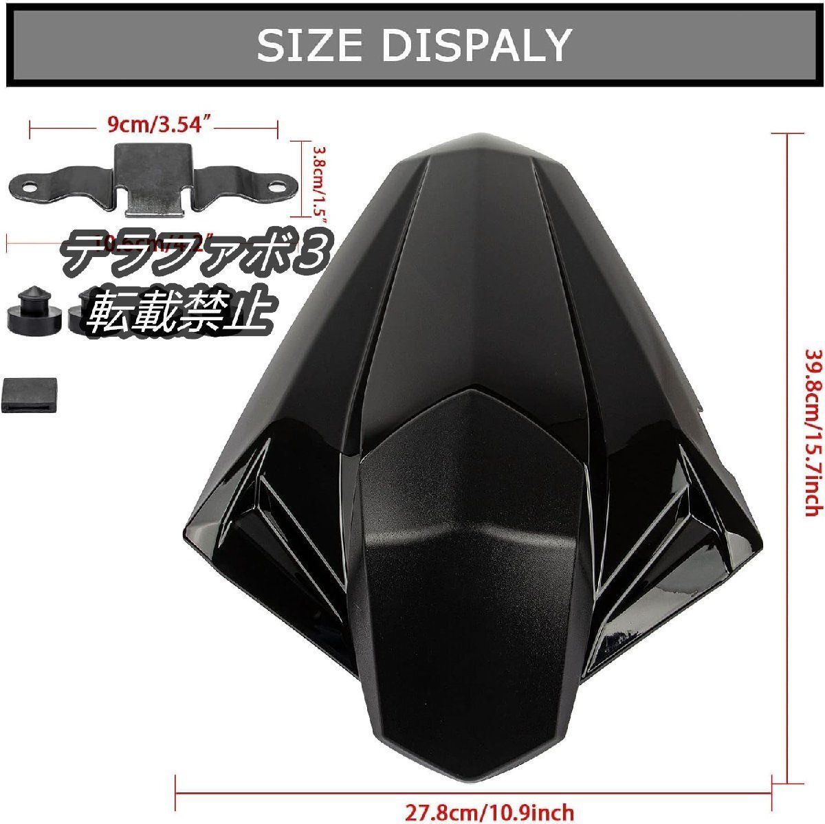 KZ1300　シングルシート KZ1300 SHOEI当時物ビキニ装着～CBX1000モトコ当時物ビキニ装着