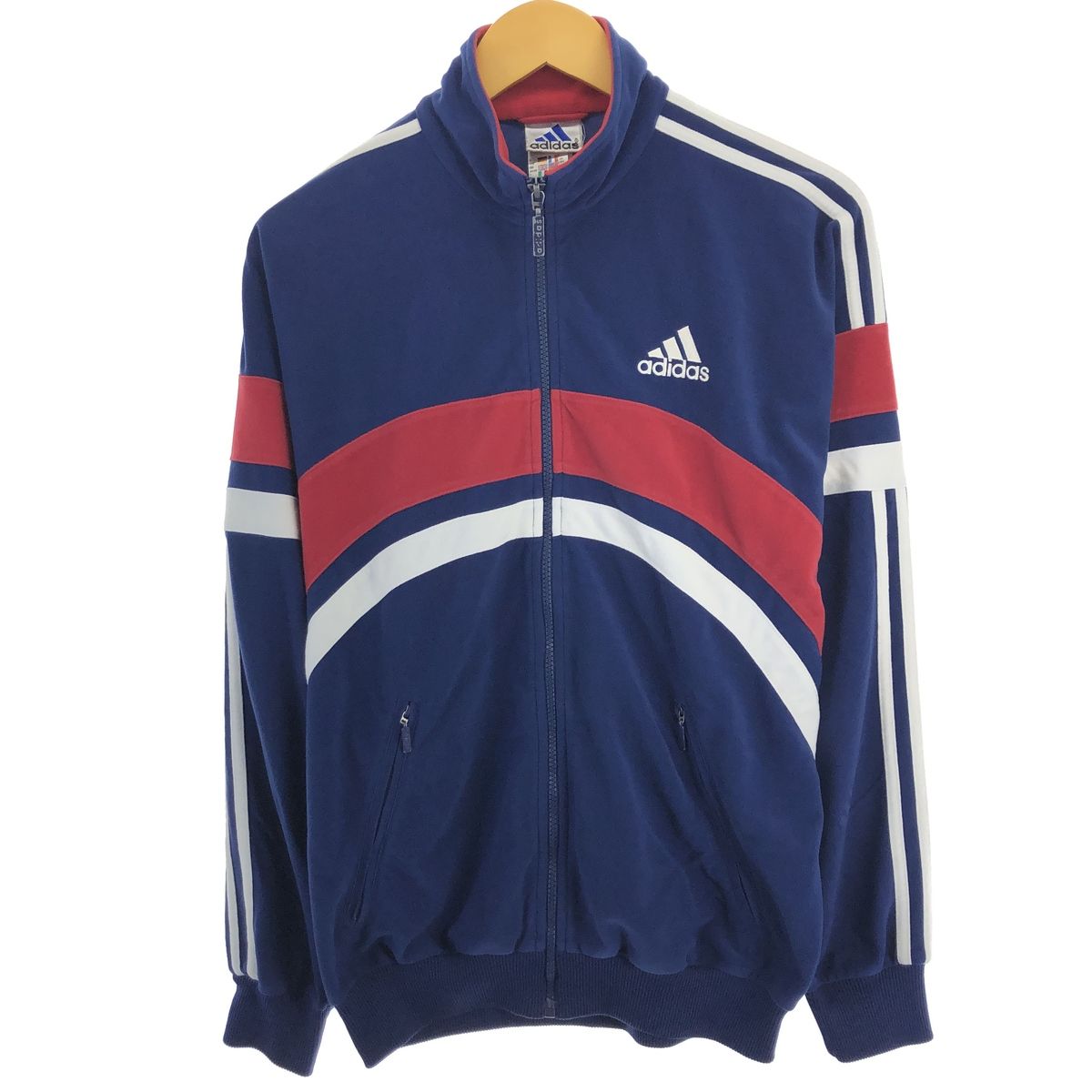 adidas トラックジャケット adidas デニム トラックジャケット ズボン セット （楽天市場