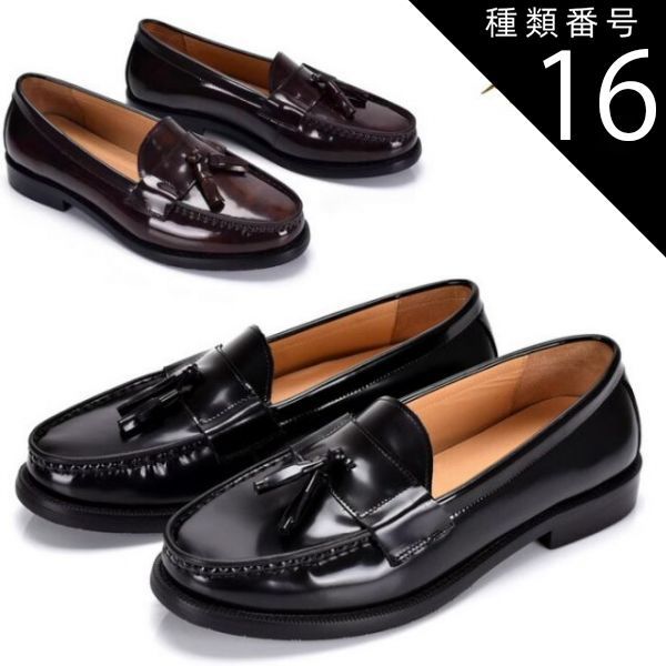 楽天市場】ファンボード 7．2の通販 コリーンウィルコックス