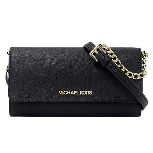 マイケル コース MICHAEL KORS 財布 レディース ブランド チェーン