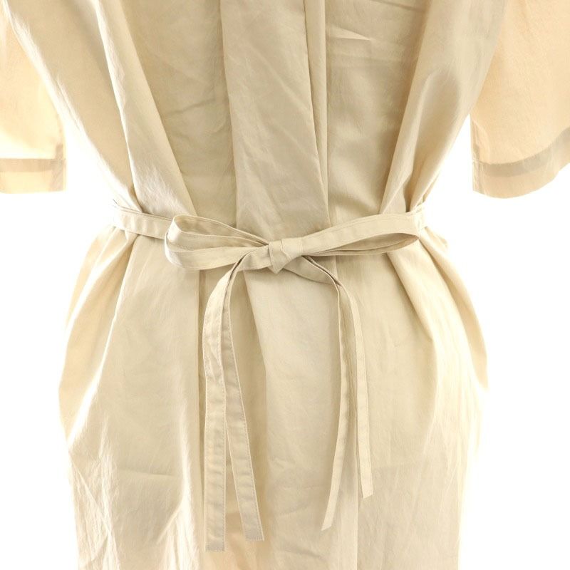 セオリーリュクス theory luxe 24SS theory luxe Bendom Priya  