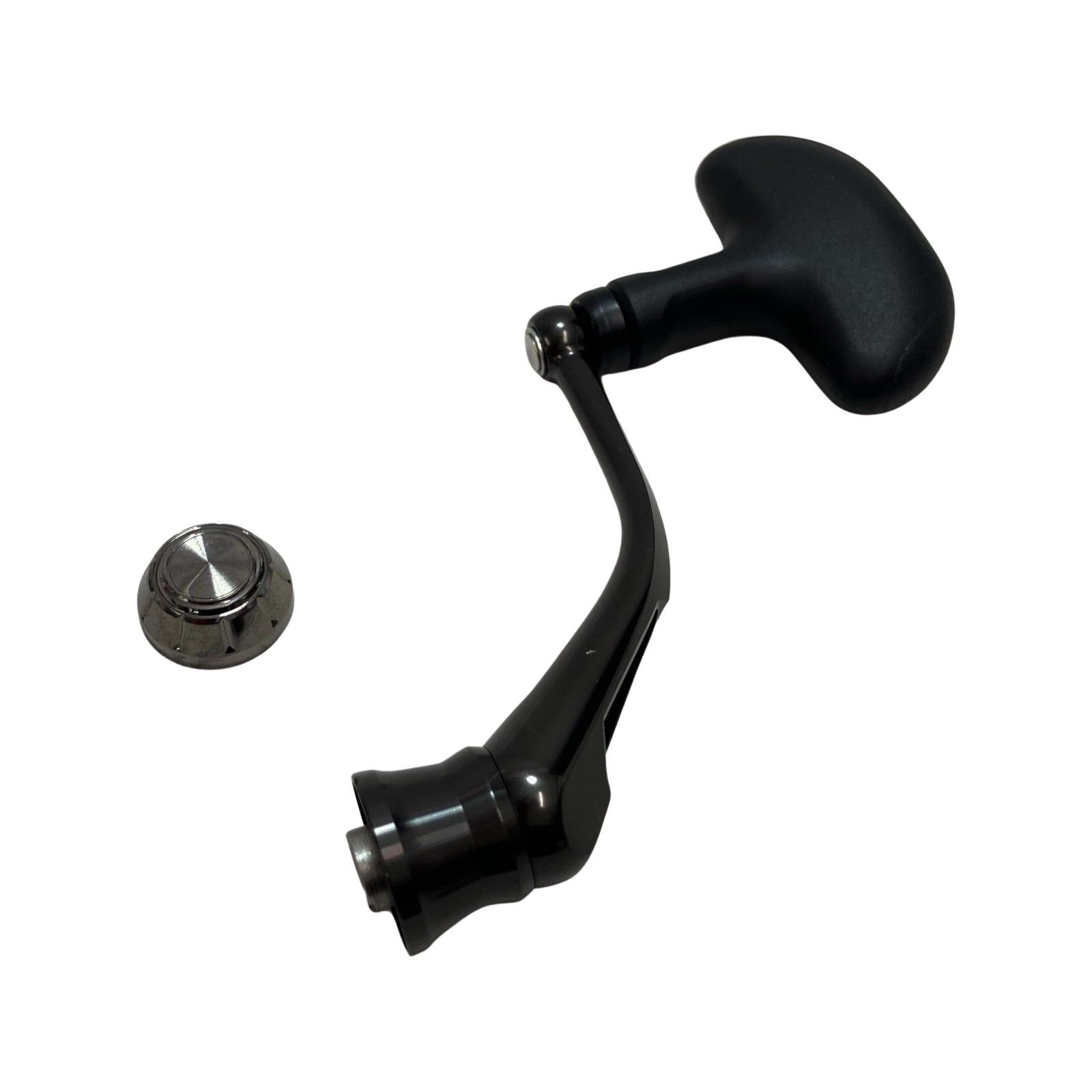 楽天市場】ティカ リールの通販 TICA PROFORCE SWP16H ベイトリール