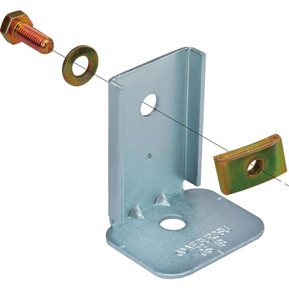 ドラッグスター 400 フォーク ジョイント 6インチ 延長 150 m2094